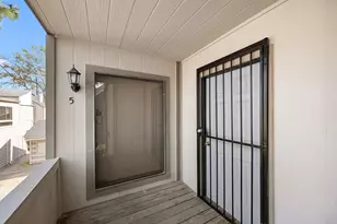 17202 Imperial Valley Dr, Houston, TX 77060 - Photo 15