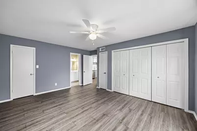 17202 Imperial Valley Drive #5, Houston, TX 77060 - Photo 13