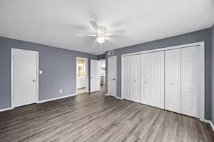 17202 Imperial Valley Dr, Houston, TX 77060 - Photo 13