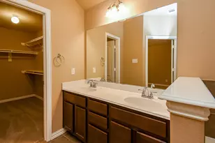 26923 Glacier Creek Dr, Katy, TX 77494 - Photo 11