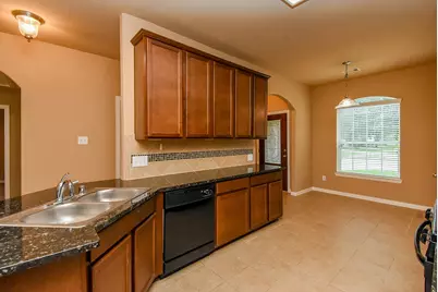 26923 Glacier Creek Drive, Katy, TX 77494 - Photo 7