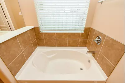 26923 Glacier Creek Drive, Katy, TX 77494 - Photo 13