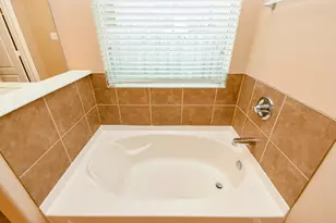26923 Glacier Creek Dr, Katy, TX 77494 - Photo 13