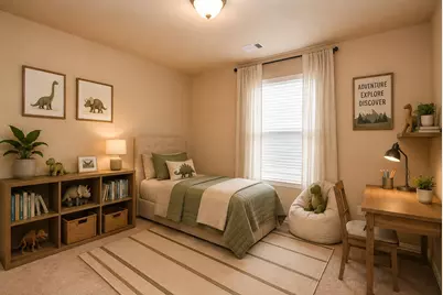 26923 Glacier Creek Drive, Katy, TX 77494 - Photo 17