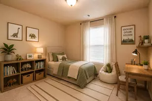 26923 Glacier Creek Dr, Katy, TX 77494 - Photo 17