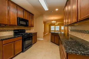 26923 Glacier Creek Dr, Katy, TX 77494 - Photo 5