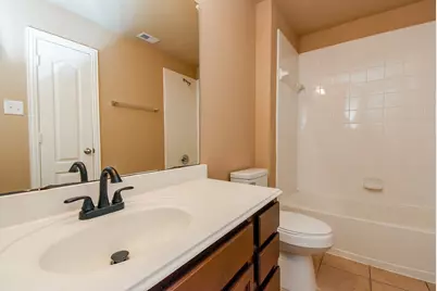 26923 Glacier Creek Drive, Katy, TX 77494 - Photo 19