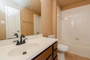 26923 Glacier Creek Dr, Katy, TX 77494 - Photo 19