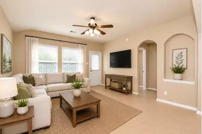 26923 Glacier Creek Drive, Katy, TX 77494 - Photo 9