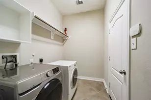 14711 E Red Bayberry Ct, Cypress, TX 77433 - Photo 37