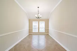 14711 E Red Bayberry Ct, Cypress, TX 77433 - Photo 19