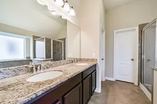 14711 E Red Bayberry Ct, Cypress, TX 77433 - Photo 27