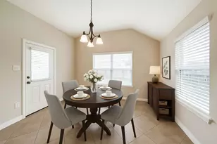14711 E Red Bayberry Ct, Cypress, TX 77433 - Photo 17