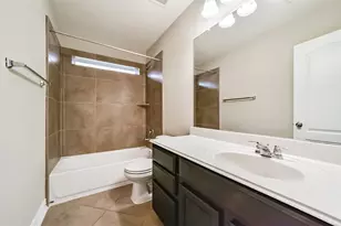 14711 E Red Bayberry Ct, Cypress, TX 77433 - Photo 33