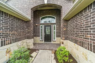 14711 E Red Bayberry Ct, Cypress, TX 77433 - Photo 3