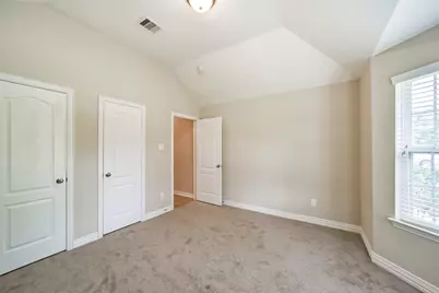 14711 E Red Bayberry Court, Cypress, TX 77433 - Photo 31