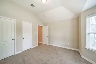 14711 E Red Bayberry Ct, Cypress, TX 77433 - Photo 31
