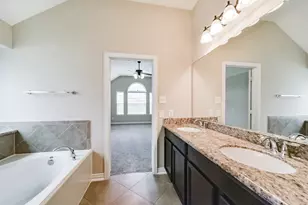 14711 E Red Bayberry Ct, Cypress, TX 77433 - Photo 25
