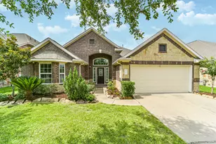 14711 E Red Bayberry Ct, Cypress, TX 77433 - Photo 1