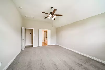 14711 E Red Bayberry Court, Cypress, TX 77433 - Photo 23