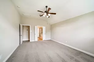 14711 E Red Bayberry Ct, Cypress, TX 77433 - Photo 23