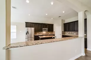 14711 E Red Bayberry Ct, Cypress, TX 77433 - Photo 9