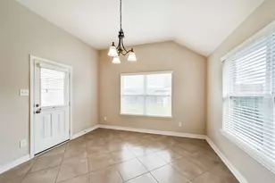 14711 E Red Bayberry Ct, Cypress, TX 77433 - Photo 15