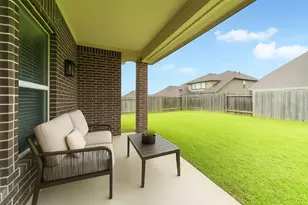 14711 E Red Bayberry Ct, Cypress, TX 77433 - Photo 39