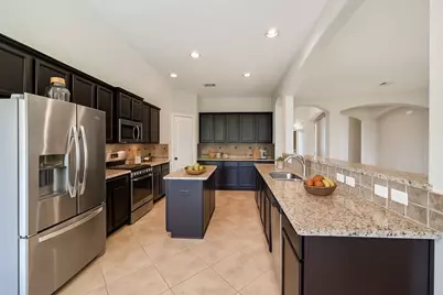 14711 E Red Bayberry Court, Cypress, TX 77433 - Photo 9