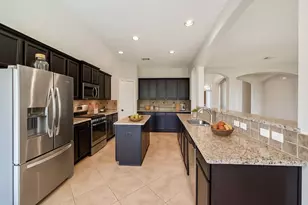 14711 E Red Bayberry Ct, Cypress, TX 77433 - Photo 9