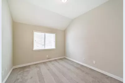 14711 E Red Bayberry Court, Cypress, TX 77433 - Photo 33