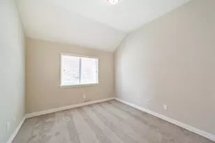 14711 E Red Bayberry Ct, Cypress, TX 77433 - Photo 33
