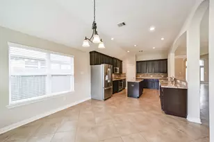 14711 E Red Bayberry Ct, Cypress, TX 77433 - Photo 17