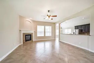 14711 E Red Bayberry Ct, Cypress, TX 77433 - Photo 5
