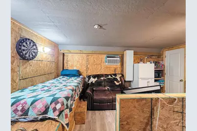 810 Casa Drive, Crystal Beach, TX 77650 - Photo 41