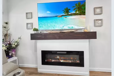 810 Casa Drive, Crystal Beach, TX 77650 - Photo 25