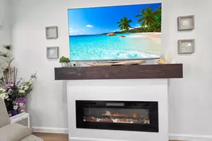 810 Casa Dr, Crystal Beach, TX 77650 - Photo 25