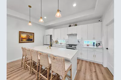 810 Casa Drive, Crystal Beach, TX 77650 - Photo 29