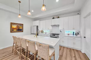 810 Casa Dr, Crystal Beach, TX 77650 - Photo 29