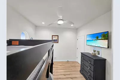 810 Casa Drive, Crystal Beach, TX 77650 - Photo 31