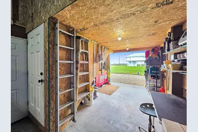 810 Casa Drive, Crystal Beach, TX 77650 - Photo 45