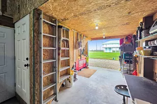 810 Casa Dr, Crystal Beach, TX 77650 - Photo 45