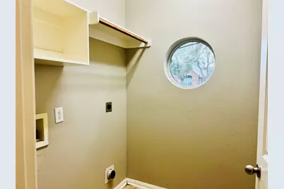 18215 Linden Forest Lane, Katy, TX 77449 - Photo 19