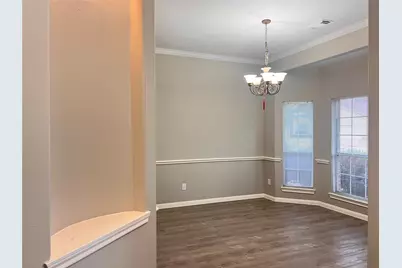 18215 Linden Forest Lane, Katy, TX 77449 - Photo 3