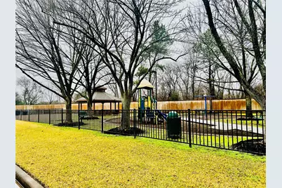 18215 Linden Forest Lane, Katy, TX 77449 - Photo 21