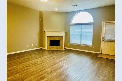 18215 Linden Forest Lane, Katy, TX 77449 - Photo 7