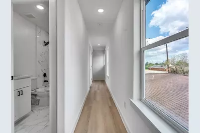 8415 Mahalia Drive #A, Houston, TX 77088 - Photo 3