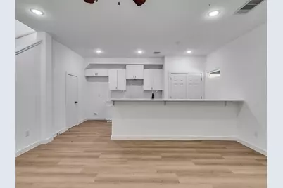 8415 Mahalia Drive #A, Houston, TX 77088 - Photo 11