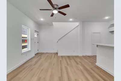 8415 Mahalia Drive #A, Houston, TX 77088 - Photo 9
