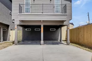 8415 Mahalia Dr, Houston, TX 77088 - Photo 1